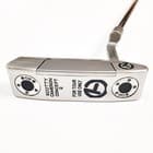 Scotty Cameron Concept 2 Black Circle T Putter TOUR ONLY