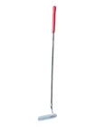 Titleist Scotty Cameron 2014 Select Newport 2 Putter 34" Milled Face 15g Weights