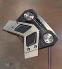 2025 Scotty Cameron Phantom 11.5 Putter 34" RH +HC *MINT*