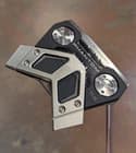 2025 Scotty Cameron Phantom 11.5 Putter 34" RH +HC *MINT*