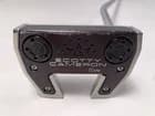 Scotty Cameron Futura 5W Putter 34" Mens RH