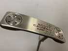 Scotty Cameron 2024 Super Select Newport Putter 34" + HC **MINT**
