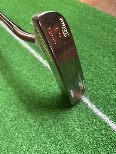 Scotty Cameron CIRCA 62 No.1 35 958616