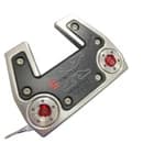 Scotty Cameron FUTURA X5 33in Right-Handed Putter w/HC 5109