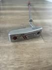Scotty Cameron Newport Select RH putter