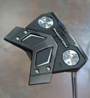 2025 Scotty Cameron Phantom Black 11 Limited Edition Putter 34" RH +HC *MINT*