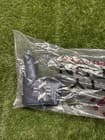 Scotty Cameron H23 2023 Holiday Release Putter Newport 1.5 34.5 Inch Mystic Blue