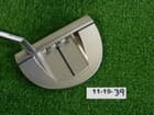 Titleist Scotty Cameron 2023 Super Select GoLo 6.5 35" Putter New