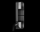 NEW IN BAG Scotty Cameron B3 Triple Black CATALINA Limited Edition Putter 35”