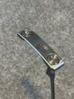 New 2020 Scotty Cameron Special Select Newport Putter - RH, 35" - with HC!!