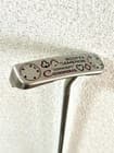 Scotty Cameron 2010 Holiday Collection Casanova Limited putter 34" Rare Used