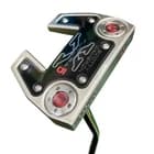 Scotty Cameron Futura X5 33In Putter