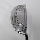 Titleist Putter SCOTTY CAMERON select NEWPORT 3(2018) 33 inch