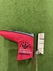 Scotty Cameron Studio Style Newport 2 Plus + Putter-2025-35" FREE SHIPPING*LOOK*