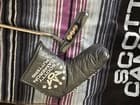 NEW Scotty Cameron Holiday 2023 H23 Limited Edition Putter