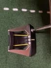 Scotty Cameron Phantom X6 Right Hand Golf Putter From Japan