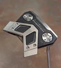 2025 Scotty Cameron Phantom 11 Long Design Putter 38" RH +HC *Very Good*