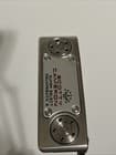 2024 Scotty Cameron Super Select Squareback 2 Putter RH 38" With HC