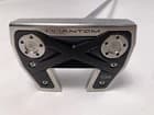 Scotty Cameron Phantom X 5s 2022 Putter 34" Mens RH