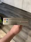 Scotty Cameron Newport Studio Style 35 Inch Men’s Right Handed Putter