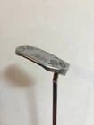 Scotty Cameron Select Fastback 1.5 34" RH Putter