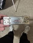 Scotty Cameron Newport 2.5 Plus Super Select Putter 2023 (Mint) - 34 in