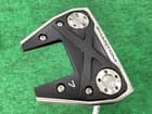 Scotty Cameron Phantom X 7 2022 34 Inch Putter