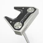 Scotty Cameron Phantom 7 2024 Putter Steel Shaft 33