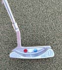 Scotty Cameron Studio Select Laguna 2 Putter 35" Right-Handed