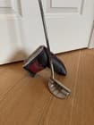 2012 Scotty Cameron Delmar - 1st of 500 Putter - Brand New