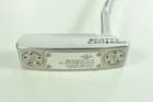 Titleist 2023 Scotty Cameron Super Select Newport 2.5 Plus 34" Putter RH #203131