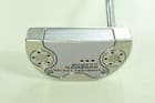 Titleist 2018 Scotty Cameron Select Squareback 32" Putter Right Steel # 202547