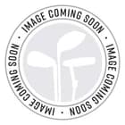 Titleist Scotty Cameron 2015 Golo 6 Putter Steel Right 35.5in