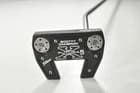 Titleist 2015 Scotty Cameron Futura X5 34" Putter Right Steel # 215817
