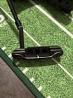 Scotty Cameron Circle T Tour Rat Putter 34.5