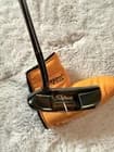 Scotty Cameron Studio Design 2.5 Putter