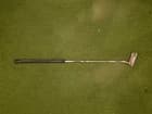 Titleist Scotty Cameron 2025 Studio Style Squareback 2 LD 38 Putter Steel RH New