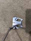 Scotty Cameron 2026 Phantom 9.2R Putter