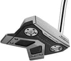 Left Handed Titleist Scotty Cameron Phantom 11 2024 Putter 35 Inches Excellent