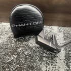 2025 Scotty Cameron Phantom Black 7 Limited Edition Putter 35" RH +HC *MINT*