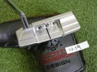 Titleist Scotty Cameron 2023 Super Select Newport 2.5 Plus 35" Putter w HC New