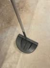 Scotty Cameron Select GoLo S5 Right Handed Titleist 35” Putter Golf Club
