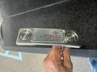 Scotty Cameron 2024 Super Select Newport 2.5 Plus Putter 35" + HC **MINT**