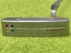 Scotty Cameron Studio Style Right Handed Putter Newport 2 34" RH Good Condition