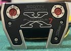 Scotty Cameron Futura X7 Putter