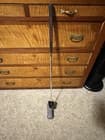 Scotty Cameron Pro Platinum Newport Two-Putter