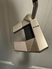 Scotty Cameron Phantom 5.5 (2024) Putter - 34"
