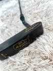 Extreme Scotty Cameron Classic 1 Augusta Weiner