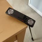 Titleist Scotty Cameron B3 Triple Black Newport 2 34” Putter-LTD Edition B3****