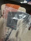 Scotty Cameron B3 Triple Black Design LTD Catalina Putter 35"